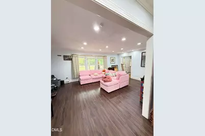 1722 Middleton Road, Goldsboro, NC 27530 - Photo 9