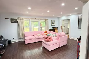 1722 Middleton Rd, Goldsboro, NC 27530 - Photo 9