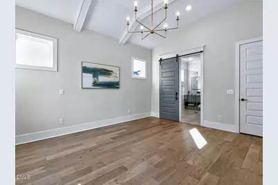 905 Lily Claire Lane, Fuquay Varina, NC 27526 - Photo 17