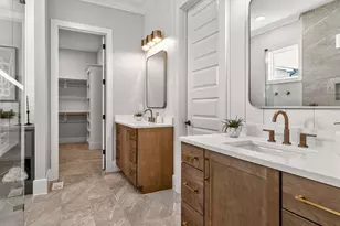 905 Lily Claire Ln, Fuquay Varina, NC 27526 - Photo 19