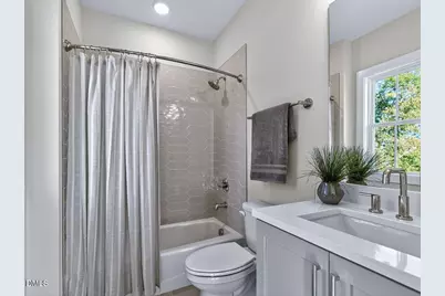 905 Lily Claire Lane, Fuquay Varina, NC 27526 - Photo 27