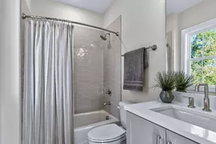 905 Lily Claire Ln, Fuquay Varina, NC 27526 - Photo 27