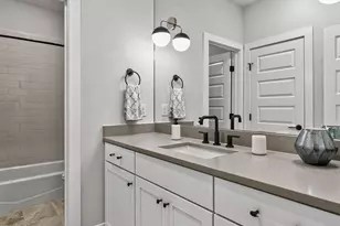 905 Lily Claire Ln, Fuquay Varina, NC 27526 - Photo 29