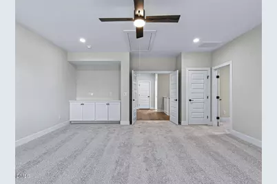 905 Lily Claire Lane, Fuquay Varina, NC 27526 - Photo 31