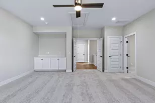 905 Lily Claire Ln, Fuquay Varina, NC 27526 - Photo 31