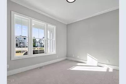 905 Lily Claire Lane, Fuquay Varina, NC 27526 - Photo 23