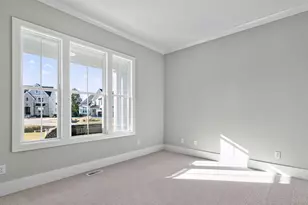 905 Lily Claire Ln, Fuquay Varina, NC 27526 - Photo 23