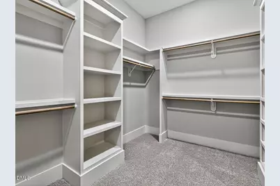 905 Lily Claire Lane, Fuquay Varina, NC 27526 - Photo 21