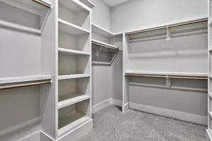 905 Lily Claire Ln, Fuquay Varina, NC 27526 - Photo 21