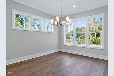 905 Lily Claire Lane, Fuquay Varina, NC 27526 - Photo 9