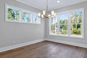 905 Lily Claire Ln, Fuquay Varina, NC 27526 - Photo 9