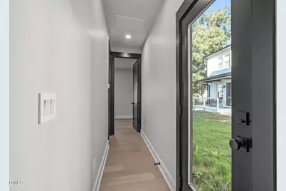 226 Woodsborough Place, Raleigh, NC 27601 - Photo 23