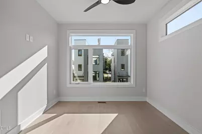 226 Woodsborough Place, Raleigh, NC 27601 - Photo 13