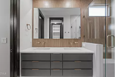 226 Woodsborough Place, Raleigh, NC 27601 - Photo 19