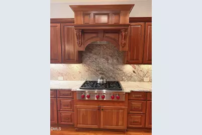 4171 English Garden Way, Raleigh, NC 27612 - Photo 11