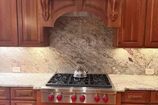 4171 English Garden Way, Raleigh, NC 27612 - Photo 11