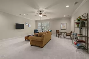 4171 English Garden Way, Raleigh, NC 27612 - Photo 27