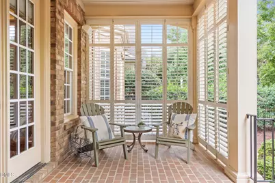 4171 English Garden Way, Raleigh, NC 27612 - Photo 31