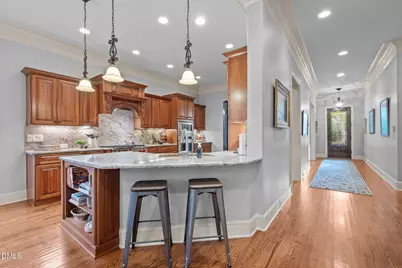 4171 English Garden Way, Raleigh, NC 27612 - Photo 9