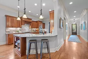 4171 English Garden Way, Raleigh, NC 27612 - Photo 9