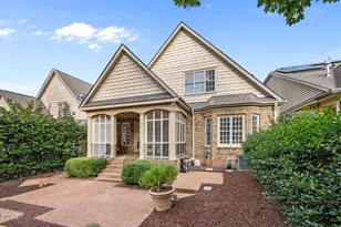 4171 English Garden Way, Raleigh, NC 27612 - Photo 29