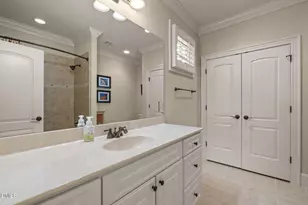 4171 English Garden Way, Raleigh, NC 27612 - Photo 23