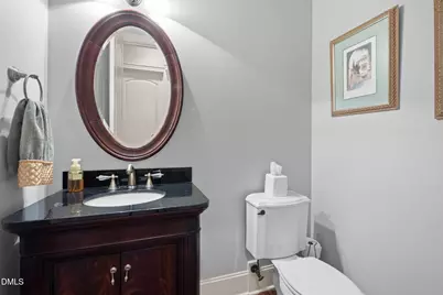 4171 English Garden Way, Raleigh, NC 27612 - Photo 17