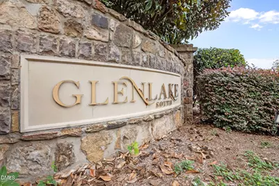 4171 English Garden Way, Raleigh, NC 27612 - Photo 37