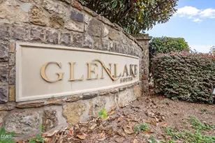 4171 English Garden Way, Raleigh, NC 27612 - Photo 37