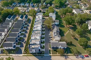 228 Woodsborough Pl, Raleigh, NC 27601 - Photo 55