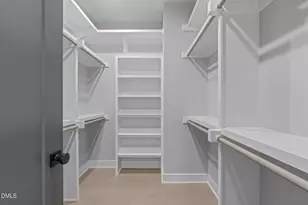 228 Woodsborough Pl, Raleigh, NC 27601 - Photo 33