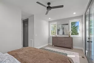 228 Woodsborough Pl, Raleigh, NC 27601 - Photo 27