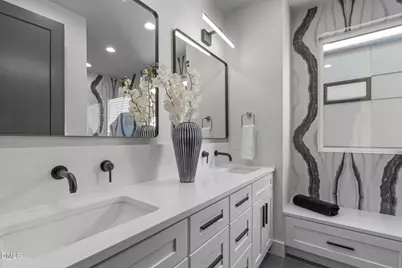 228 Woodsborough Place, Raleigh, NC 27601 - Photo 29