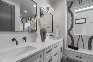 228 Woodsborough Pl, Raleigh, NC 27601 - Photo 29