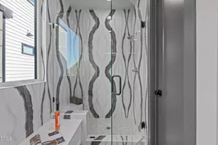 228 Woodsborough Pl, Raleigh, NC 27601 - Photo 31