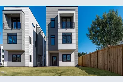 228 Woodsborough Place, Raleigh, NC 27601 - Photo 43