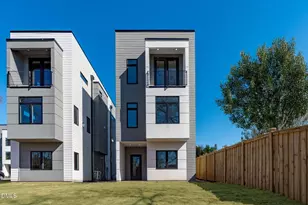 228 Woodsborough Pl, Raleigh, NC 27601 - Photo 43