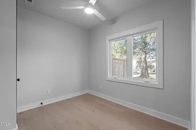 228 Woodsborough Place, Raleigh, NC 27601 - Photo 37