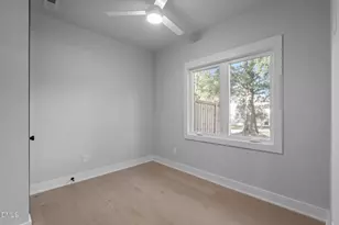 228 Woodsborough Pl, Raleigh, NC 27601 - Photo 37