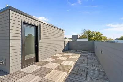 228 Woodsborough Place, Raleigh, NC 27601 - Photo 39