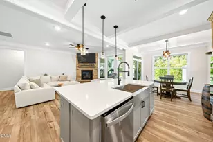 661 Highview Dr, Benson, NC 27504 - Photo 19