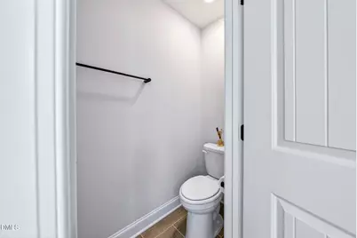 661 Highview Drive, Benson, NC 27504 - Photo 33