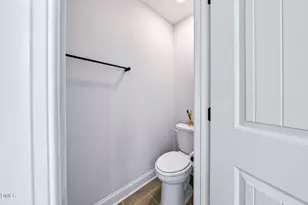 661 Highview Dr, Benson, NC 27504 - Photo 33