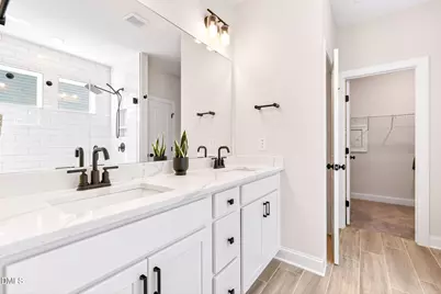 661 Highview Drive, Benson, NC 27504 - Photo 31