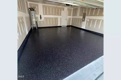 661 Highview Drive, Benson, NC 27504 - Photo 39