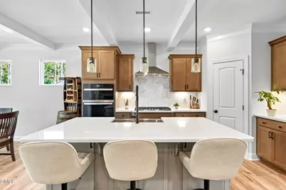 661 Highview Drive, Benson, NC 27504 - Photo 17