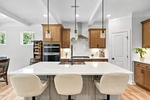 661 Highview Dr, Benson, NC 27504 - Photo 17