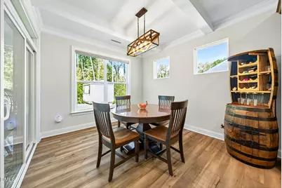 661 Highview Drive, Benson, NC 27504 - Photo 21