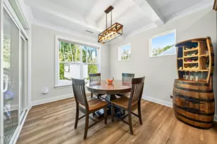 661 Highview Dr, Benson, NC 27504 - Photo 21