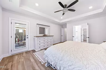 661 Highview Drive, Benson, NC 27504 - Photo 29